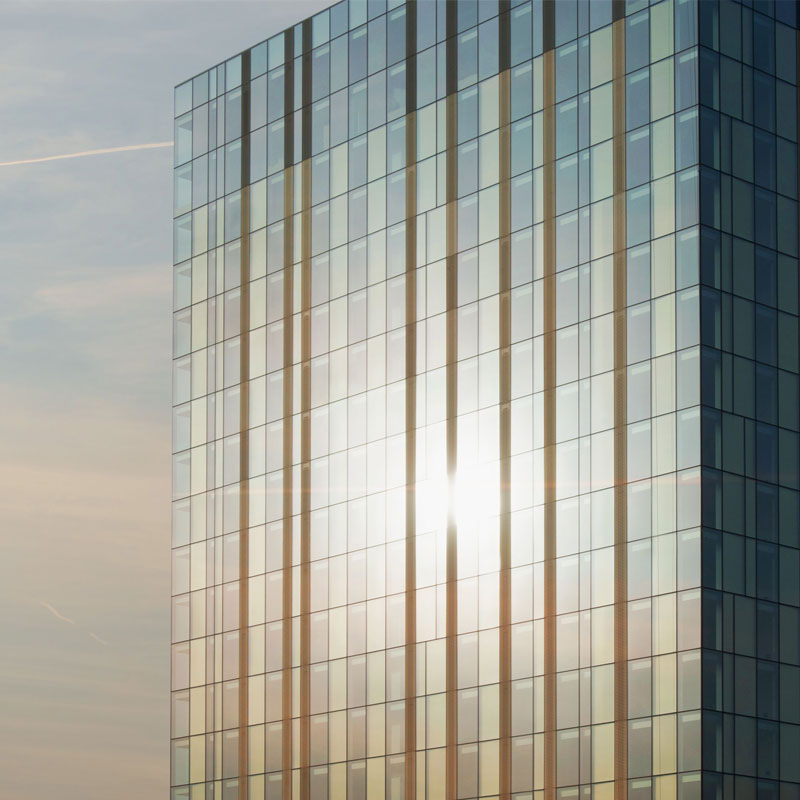 Anaconda Cut - Register Interest