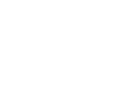 Bicycle Storage - Anaconda Cut