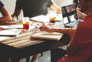 Why Rent - Anaconda Cut