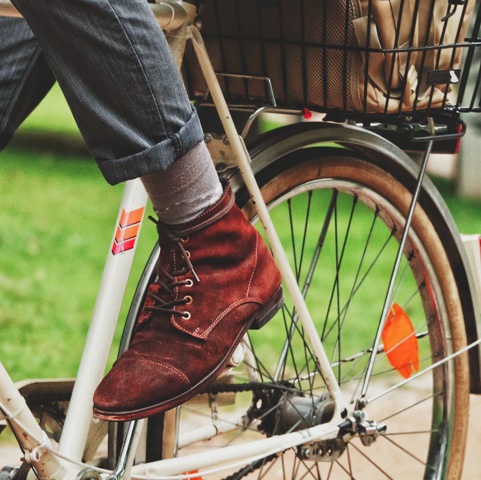 Bike Image