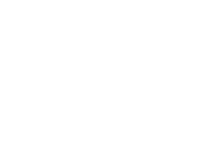 Concierge Service - Anaconda Cut