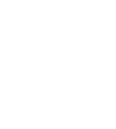 roof-terrace icon - Anaconda Cut