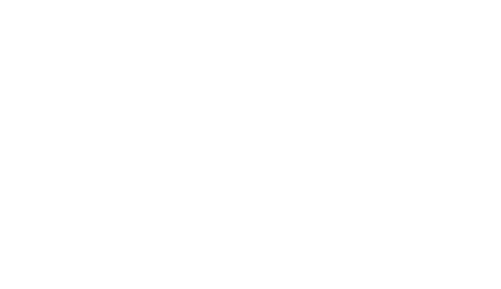 state-of-the-art-gym - Anaconda Cut