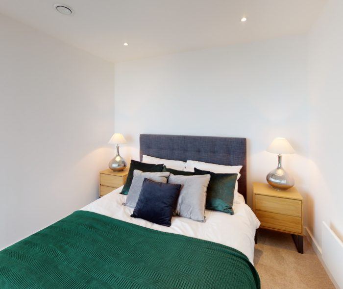 1 Bedroom Apartments To Rent Salford Manchester Anaconda Cut